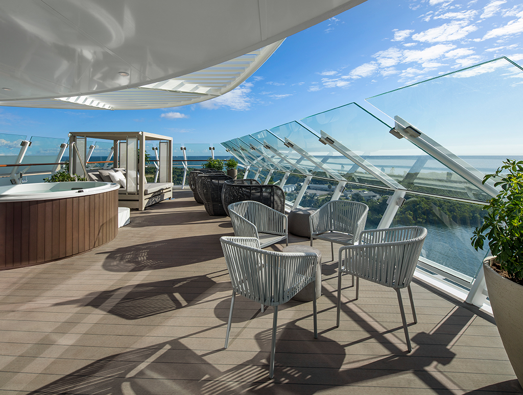 Celebrity edge_iconic balcony.jpg